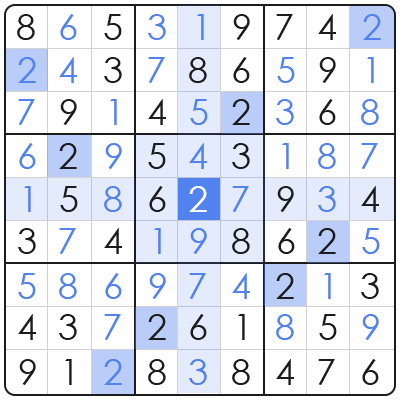 sudoku maker