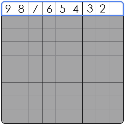 large print sudoku book
