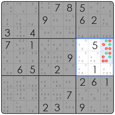 pronunciation sudoku