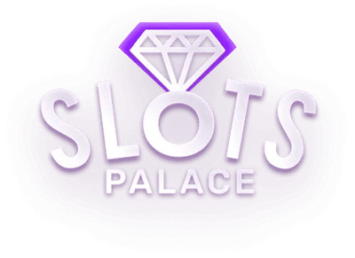 sudoku com statistics
