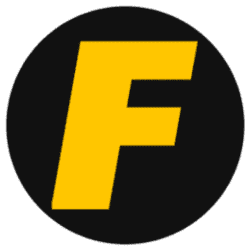 sudoku with pencil marks online
