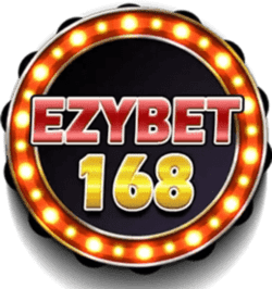 sudoku logic puzzles
