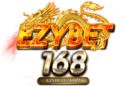 free sudoku printables easy
