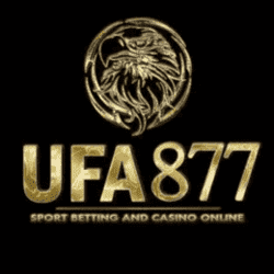 sudoku expert techniques
