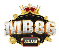 sudoku moyen gratuit
